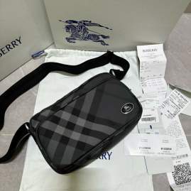 Picture of Burberry Mens Bags _SKUfw242731283fw